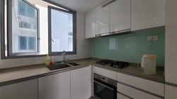 Bartley Ridge (D13), Condominium #625208531